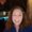 Photo of Meaghan C.