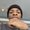 Photo of Tajai S.