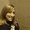 Photo of Nancy D.