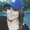 Photo of Lauren C.
