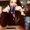 Photo of Cecily L.