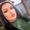Photo of Ariana B.