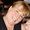 Photo of Jennifer B.
