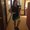 Photo of Rosa Z.