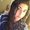 Photo of Lida H.