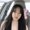 Photo of Tieu V.