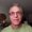 Photo of Keith B.