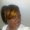 Photo of Ebony A.