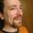 Photo of Dan P.