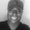 Photo of Quane S.