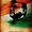 Photo of Yogesh A.