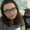Photo of Amanda V.