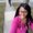 Photo of Angeli K.