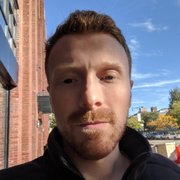 google avatar