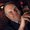 Photo of Ron P.