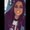 Photo of Samantha M.