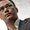 Photo of Gardo J.