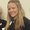 Photo of Nicole P.