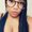 Photo of Ashley A.
