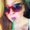 Photo of Brenna M.