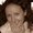 Photo of Caitlin S.