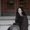 Photo of Rachel L.
