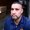 Photo of Ruben M.