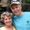 Photo of Sam J.