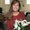 Photo of Kerri G.