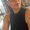 Photo of Diana M.