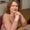 Photo of Lois R.