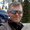 Photo of Derek O.