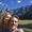 Photo of Joseph H.