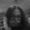 Photo of Maya C.