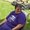 Photo of Martha G.