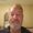 Photo of Jay J.