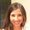 Photo of Megan L.