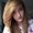 Photo of Kirsty J.