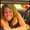 Photo of Denise K.