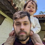 google avatar