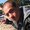 Photo of Ricardo P.