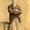 Photo of John N.