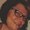Photo of Debra B.