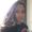 Photo of Krystal L.