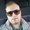 Photo of Rich K.