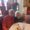 Photo of Patricia G.