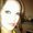 Photo of Natalie S.