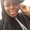 Photo of Nesha T.