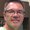 Photo of Jim S.