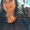 Photo of Claudia C.